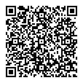 Partagez la fiche de la sépulture de   avec ce QRCode