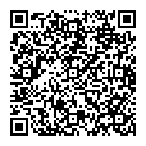 Partagez la fiche de la sépulture de   avec ce QRCode