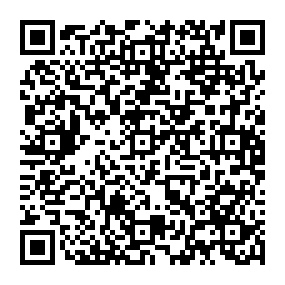 Partagez la fiche de la sépulture de   avec ce QRCode