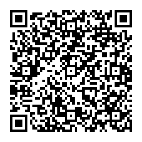 Partagez la fiche de la sépulture de   avec ce QRCode