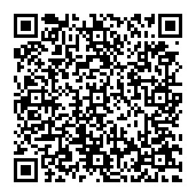 Partagez la fiche de la sépulture de   avec ce QRCode