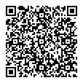 Partagez la fiche de la sépulture de   avec ce QRCode