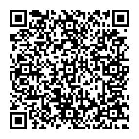 Partagez la fiche de la sépulture de   avec ce QRCode