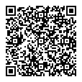 Partagez la fiche de la sépulture de   avec ce QRCode