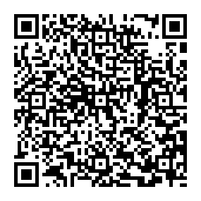 Partagez la fiche de la sépulture de   avec ce QRCode