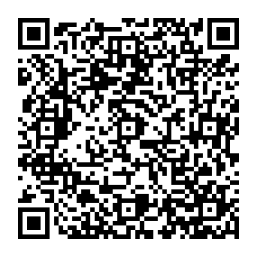 Partagez la fiche de la sépulture de   avec ce QRCode