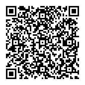 Partagez la fiche de la sépulture de   avec ce QRCode