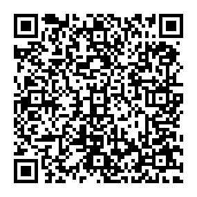 Partagez la fiche de la sépulture de   avec ce QRCode