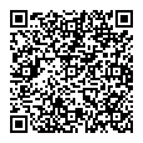 Partagez la fiche de la sépulture de   avec ce QRCode