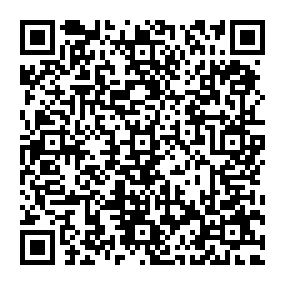 Partagez la fiche de la sépulture de   avec ce QRCode