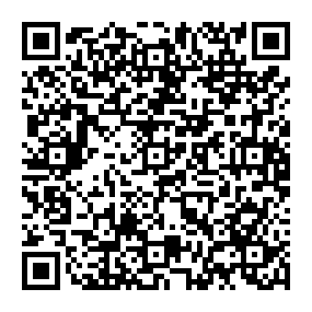 Partagez la fiche de la sépulture de   avec ce QRCode