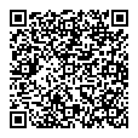 Partagez la fiche de la sépulture de   avec ce QRCode