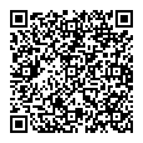 Partagez la fiche de la sépulture de   avec ce QRCode