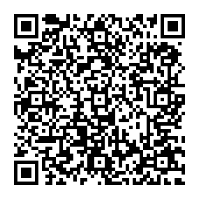 Partagez la fiche de la sépulture de   avec ce QRCode