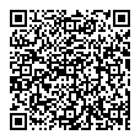 Partagez la fiche de la sépulture de   avec ce QRCode