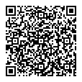 Partagez la fiche de la sépulture de   avec ce QRCode