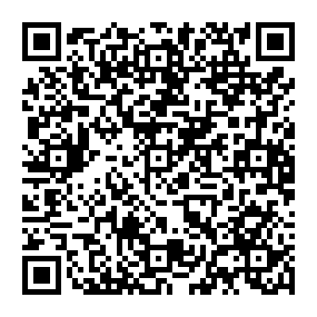 Partagez la fiche de la sépulture de   avec ce QRCode