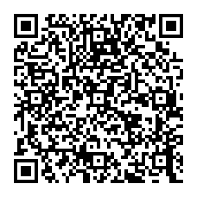 Partagez la fiche de la sépulture de   avec ce QRCode