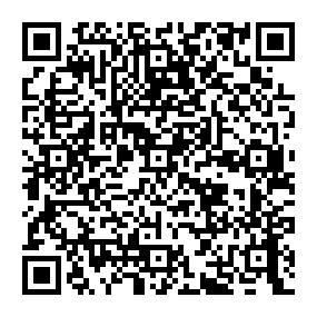 Partagez la fiche de la sépulture de   avec ce QRCode