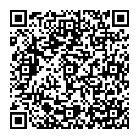 Partagez la fiche de la sépulture de   avec ce QRCode