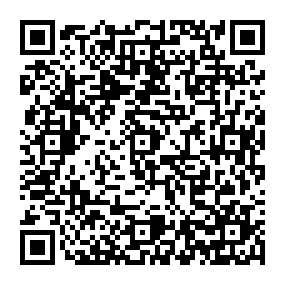 Partagez la fiche de la sépulture de   avec ce QRCode