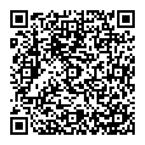 Partagez la fiche de la sépulture de   avec ce QRCode