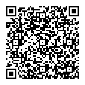 Partagez la fiche de la sépulture de   avec ce QRCode