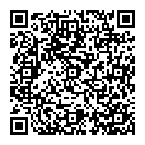 Partagez la fiche de la sépulture de   avec ce QRCode