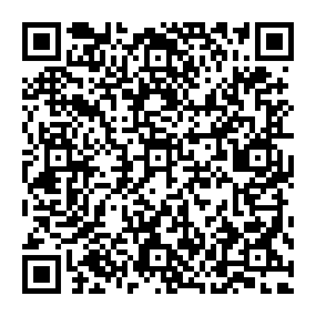 Partagez la fiche de la sépulture de   avec ce QRCode