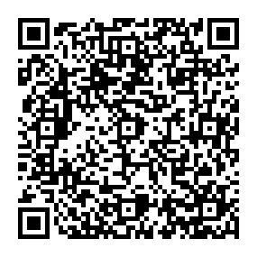 Partagez la fiche de la sépulture de   avec ce QRCode