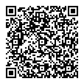 Partagez la fiche de la sépulture de   avec ce QRCode