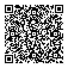 Partagez la fiche de la sépulture de   avec ce QRCode