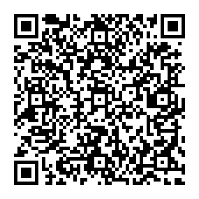 Partagez la fiche de la sépulture de   avec ce QRCode