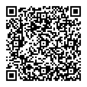 Partagez la fiche de la sépulture de   avec ce QRCode
