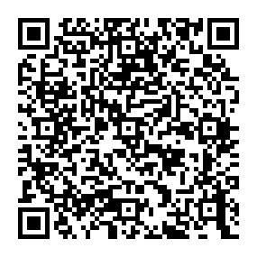 Partagez la fiche de la sépulture de   avec ce QRCode