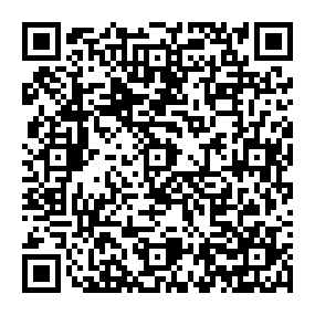 Partagez la fiche de la sépulture de   avec ce QRCode