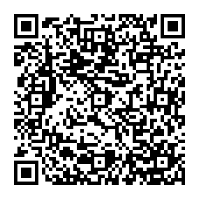 Partagez la fiche de la sépulture de   avec ce QRCode