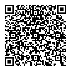 Partagez la fiche de la sépulture de   avec ce QRCode
