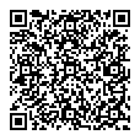 Partagez la fiche de la sépulture de   avec ce QRCode