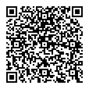 Partagez la fiche de la sépulture de   avec ce QRCode