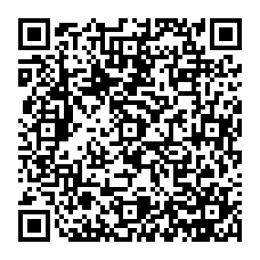 Partagez la fiche de la sépulture de   avec ce QRCode