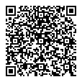 Partagez la fiche de la sépulture de   avec ce QRCode