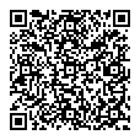 Partagez la fiche de la sépulture de   avec ce QRCode