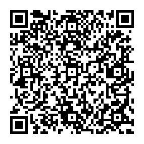 Partagez la fiche de la sépulture de   avec ce QRCode
