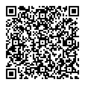 Partagez la fiche de la sépulture de   avec ce QRCode