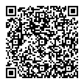 Partagez la fiche de la sépulture de   avec ce QRCode