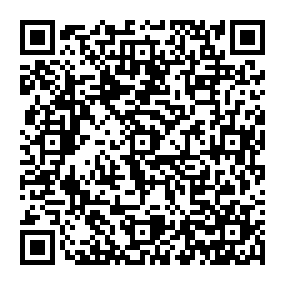 Partagez la fiche de la sépulture de   avec ce QRCode