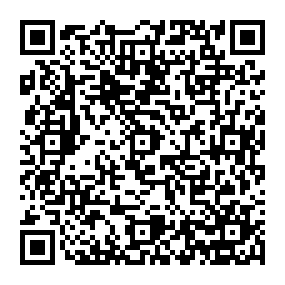 Partagez la fiche de la sépulture de   avec ce QRCode