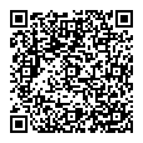 Partagez la fiche de la sépulture de   avec ce QRCode
