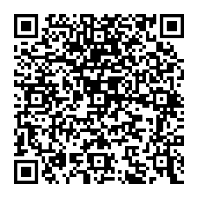 Partagez la fiche de la sépulture de   avec ce QRCode
